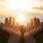 A digital brain extends human capabilities